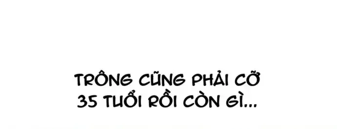 Unemployed Gye Baeksun Chapter 52 - Trang 4
