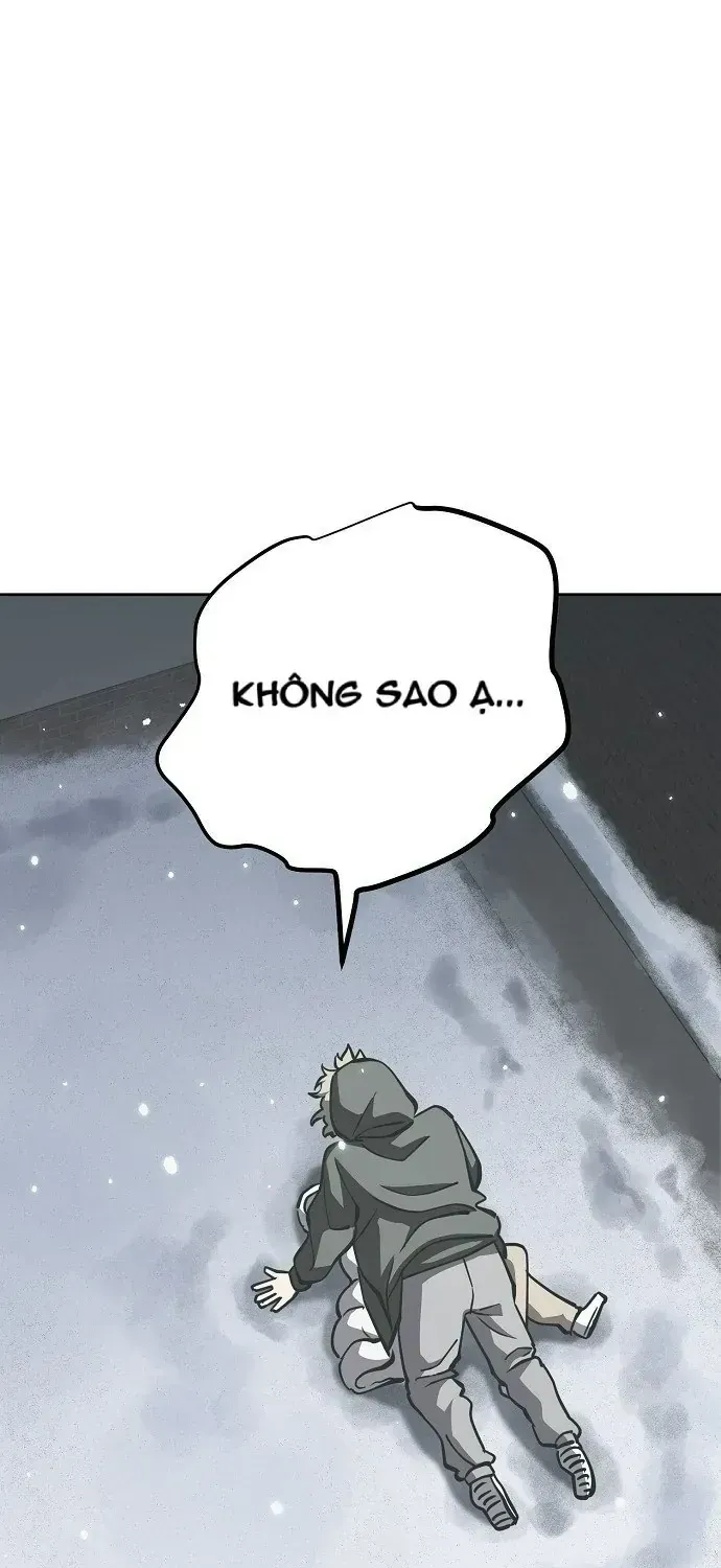 Unemployed Gye Baeksun Chapter 52 - Trang 47