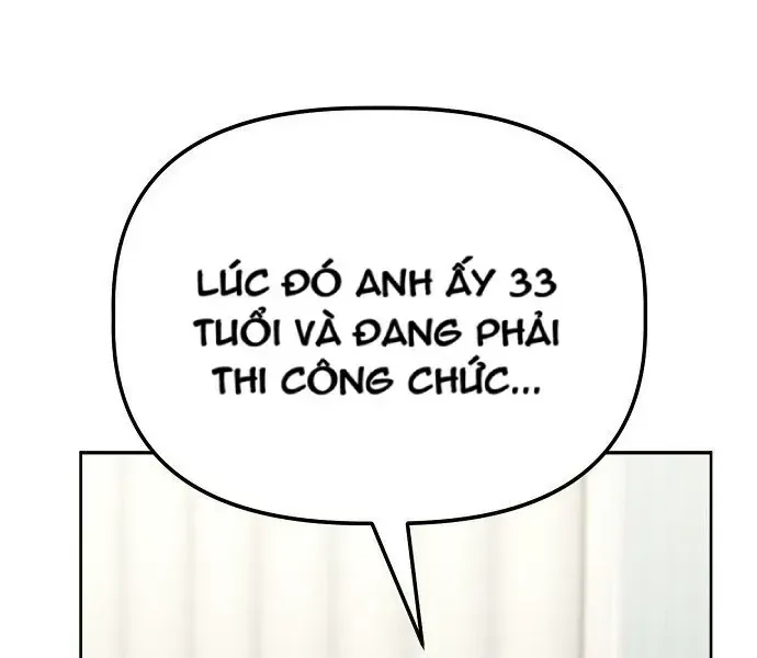 Unemployed Gye Baeksun Chapter 52 - Trang 50