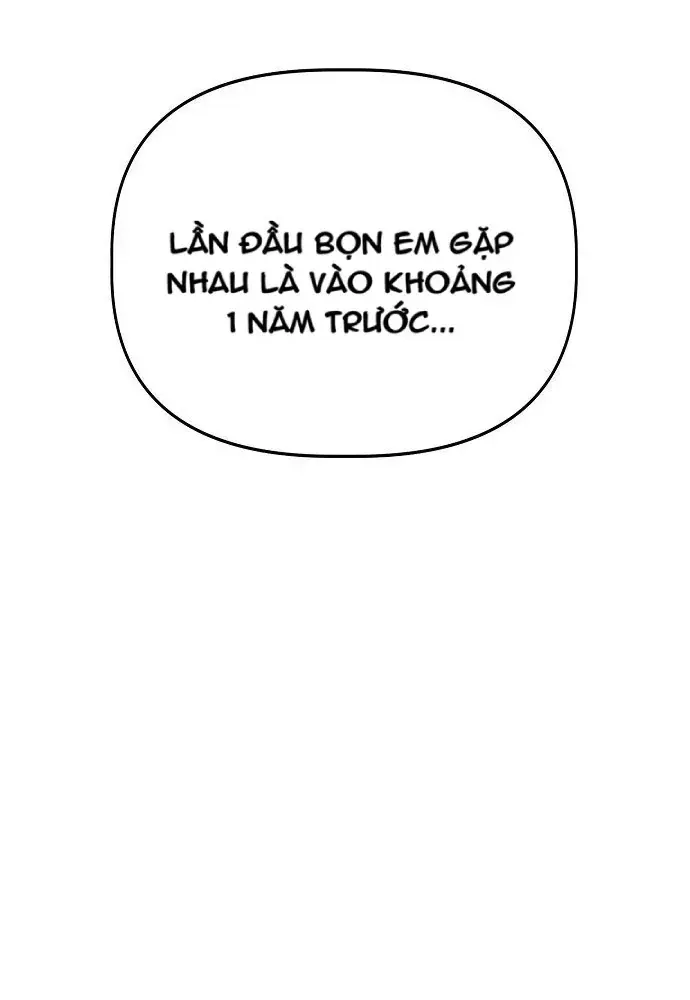 Unemployed Gye Baeksun Chapter 52 - Trang 6