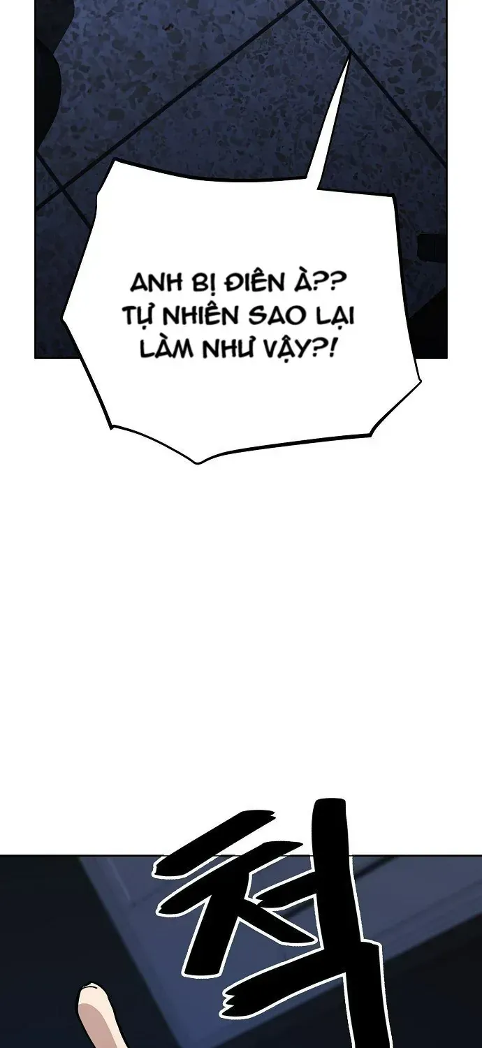 Unemployed Gye Baeksun Chapter 53 - Trang 15