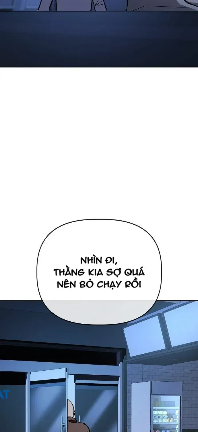 Unemployed Gye Baeksun Chapter 53 - Trang 17