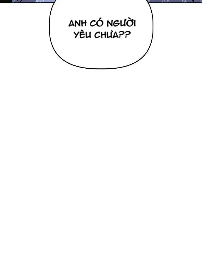 Unemployed Gye Baeksun Chapter 53 - Trang 22