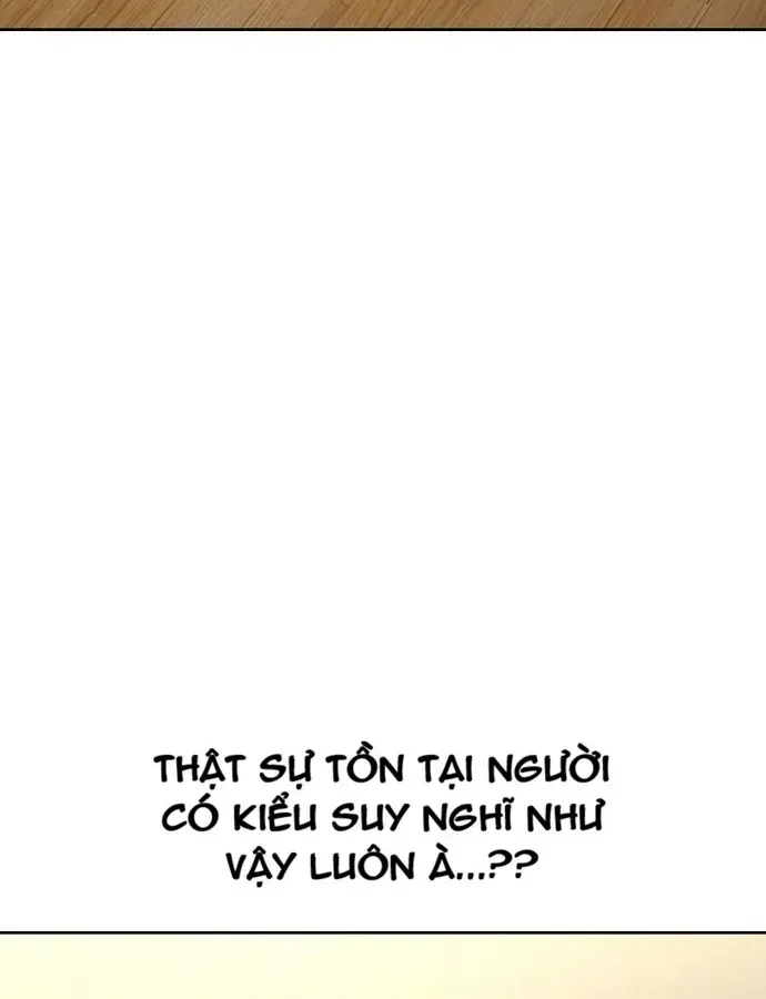 Unemployed Gye Baeksun Chapter 53 - Trang 24