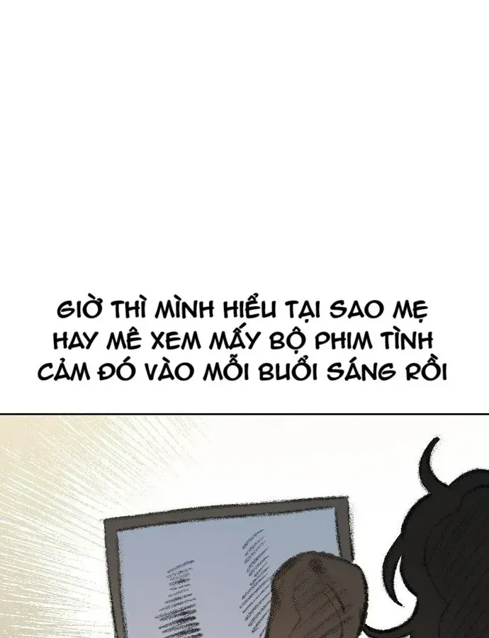 Unemployed Gye Baeksun Chapter 53 - Trang 26