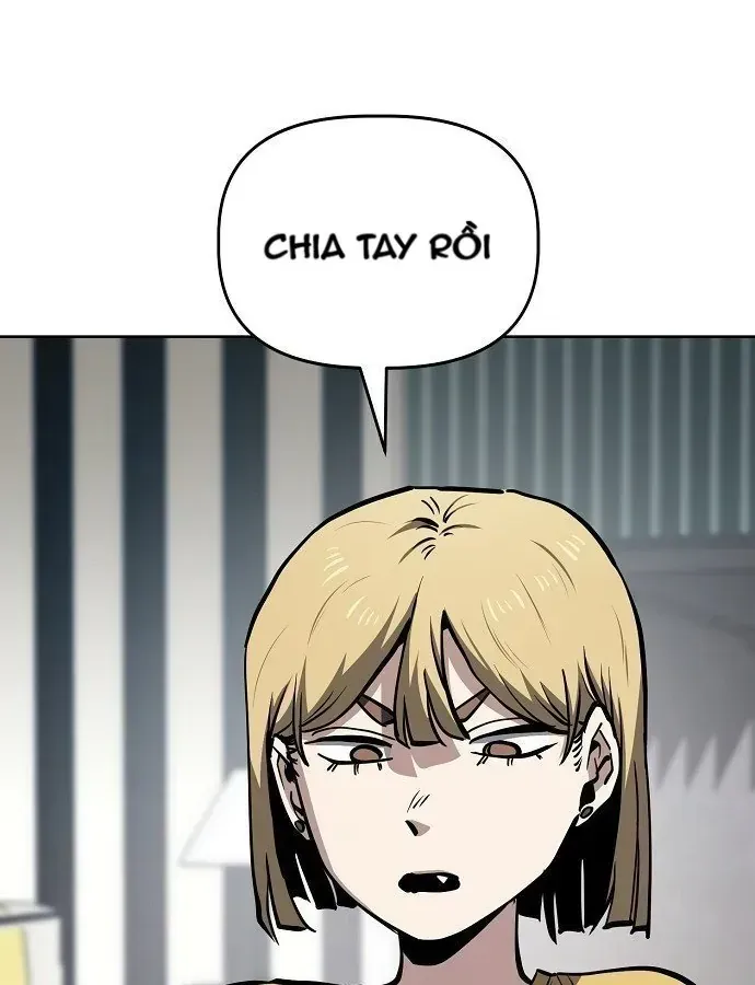 Unemployed Gye Baeksun Chapter 53 - Trang 28