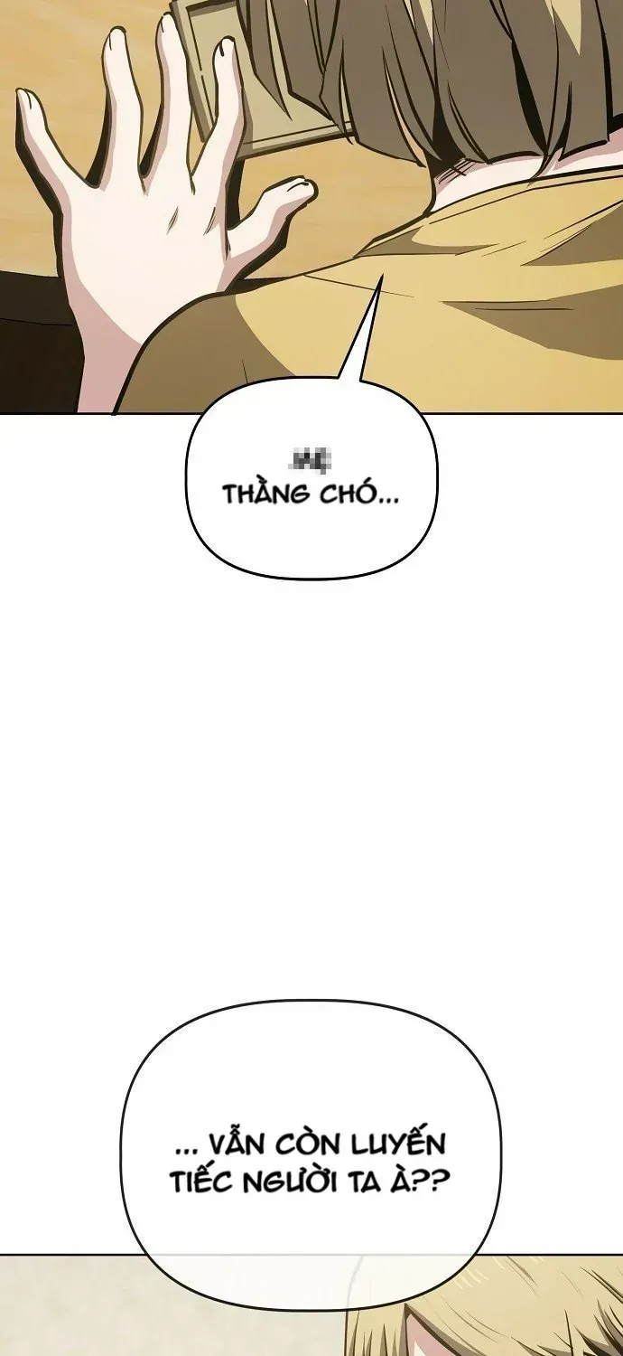 Unemployed Gye Baeksun Chapter 53 - Trang 31