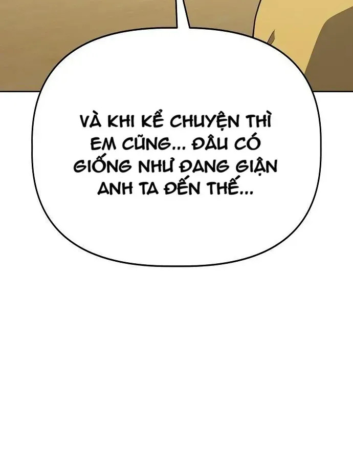 Unemployed Gye Baeksun Chapter 53 - Trang 34