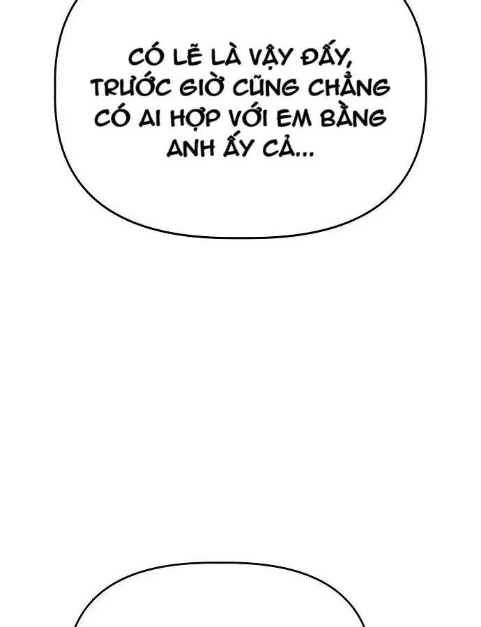 Unemployed Gye Baeksun Chapter 53 - Trang 36