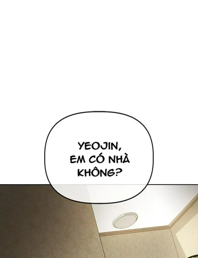 Unemployed Gye Baeksun Chapter 53 - Trang 40