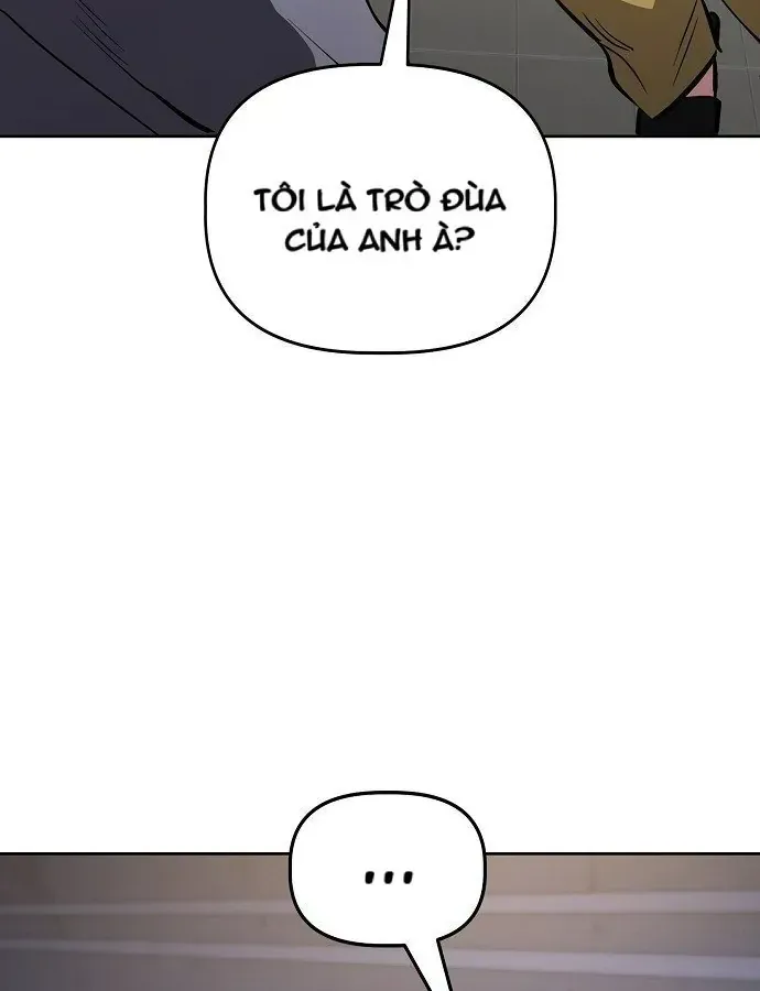 Unemployed Gye Baeksun Chapter 53 - Trang 48
