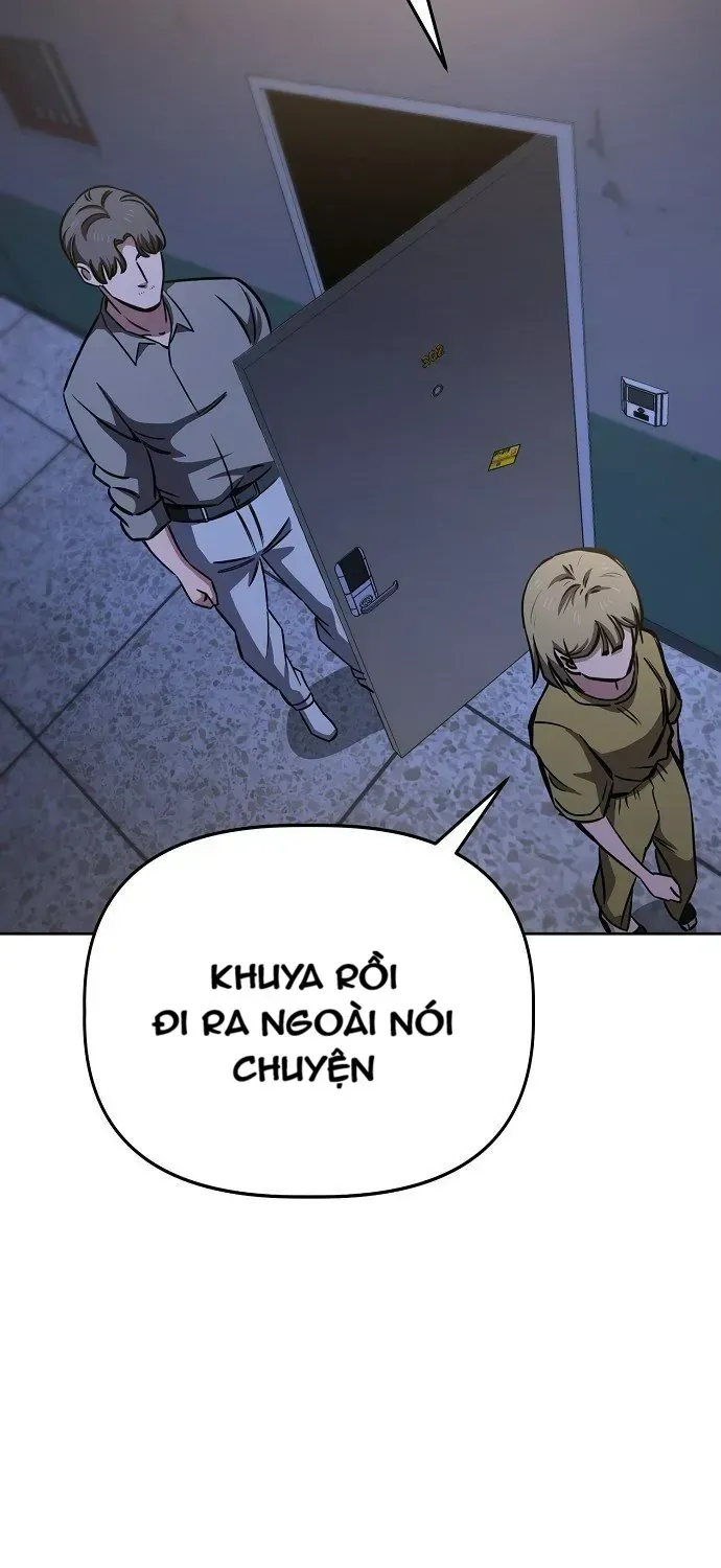 Unemployed Gye Baeksun Chapter 53 - Trang 49