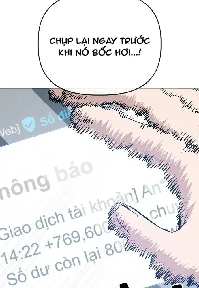 Unemployed Gye Baeksun Chapter 54 - Trang 14