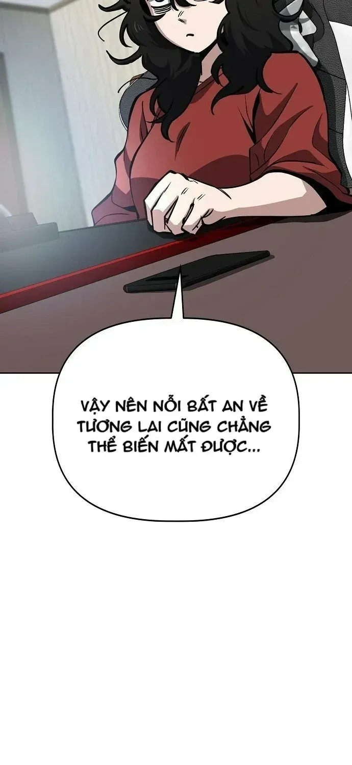 Unemployed Gye Baeksun Chapter 54 - Trang 23
