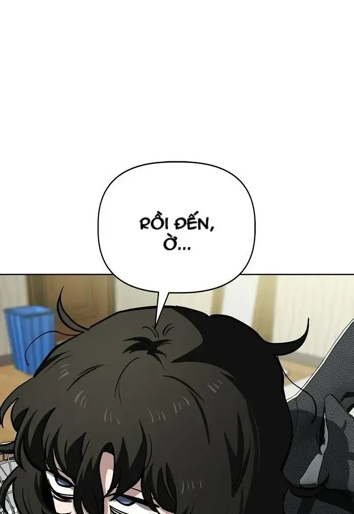 Unemployed Gye Baeksun Chapter 54 - Trang 28