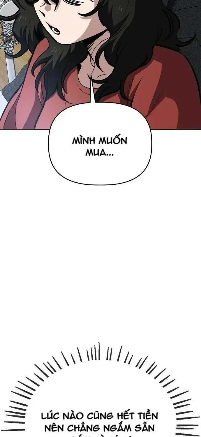 Unemployed Gye Baeksun Chapter 54 - Trang 29