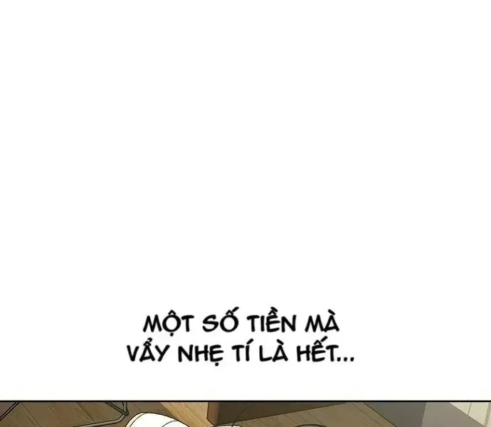 Unemployed Gye Baeksun Chapter 54 - Trang 34
