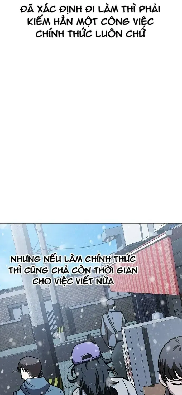 Unemployed Gye Baeksun Chapter 54 - Trang 7