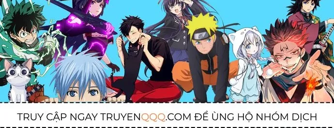 Unemployed Gye Baeksun Chapter 55 - Trang 9