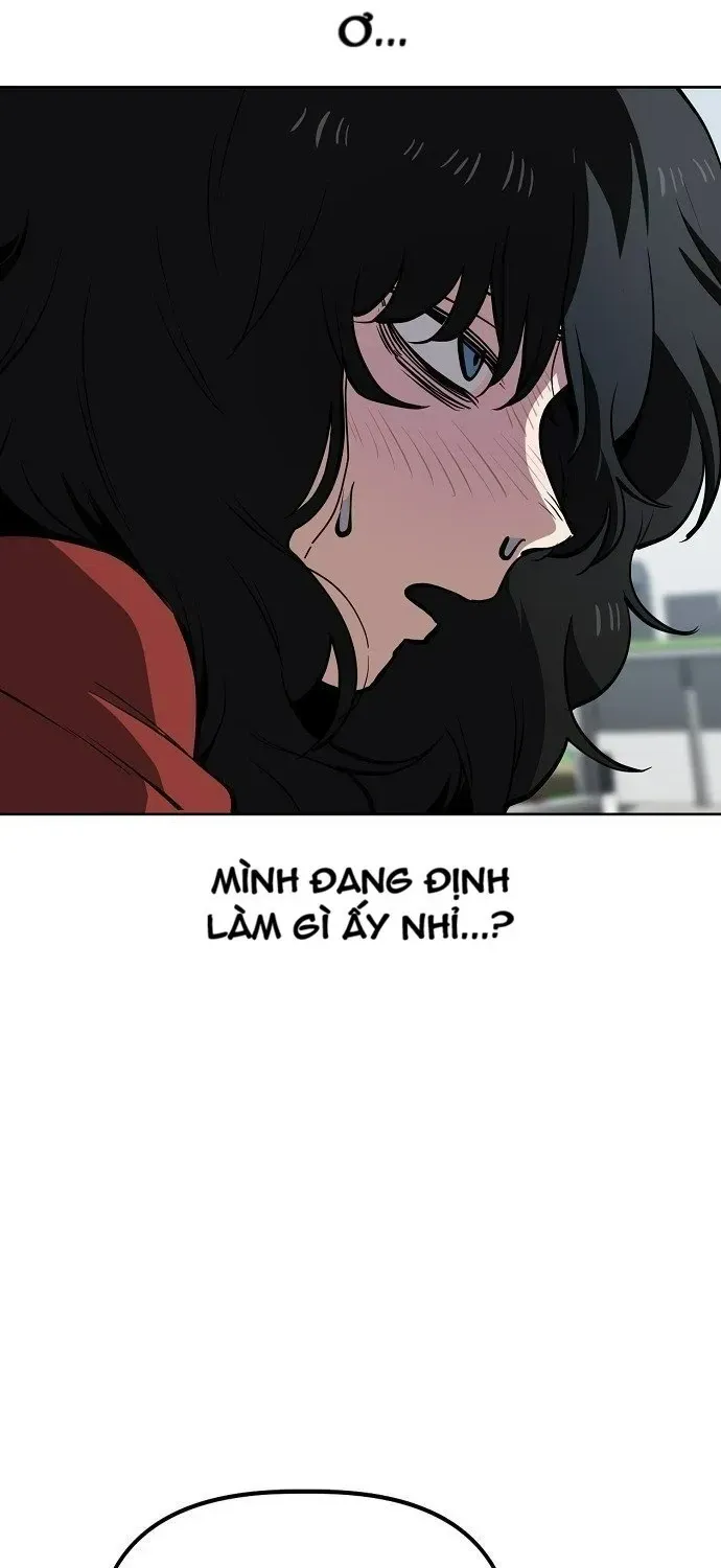 Unemployed Gye Baeksun Chapter 56 - Trang 12