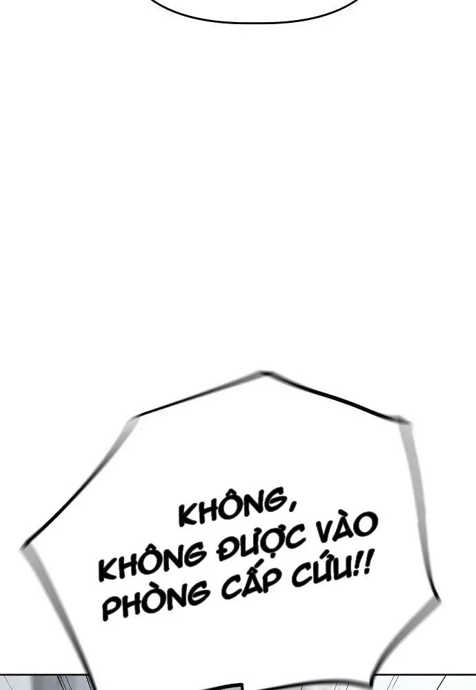 Unemployed Gye Baeksun Chapter 56 - Trang 19