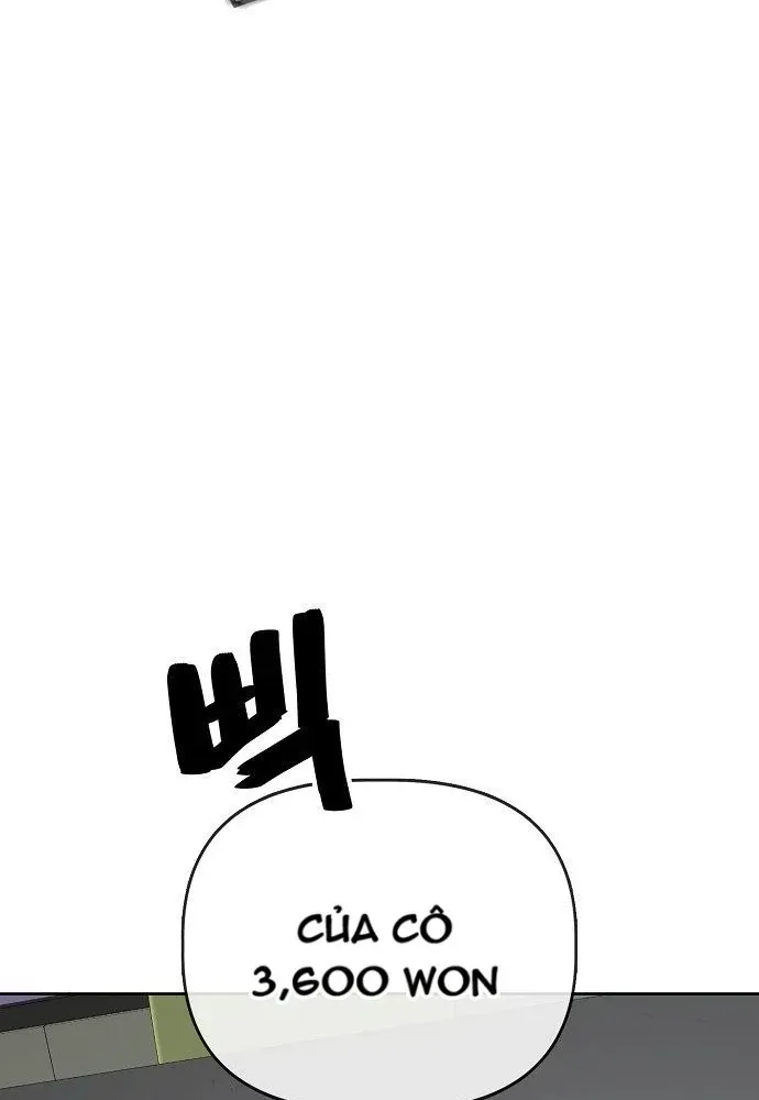 Unemployed Gye Baeksun Chapter 56 - Trang 22