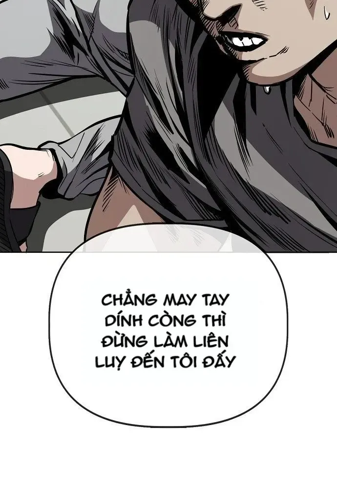 Unemployed Gye Baeksun Chapter 56 - Trang 7