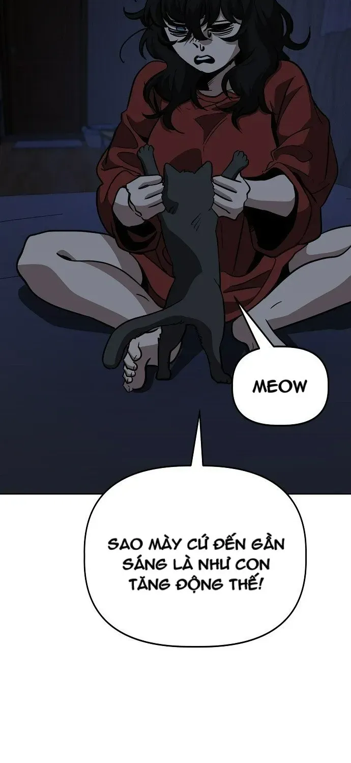 Unemployed Gye Baeksun Chapter 57 - Trang 28