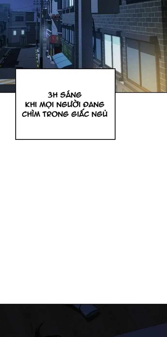 Unemployed Gye Baeksun Chapter 57 - Trang 3