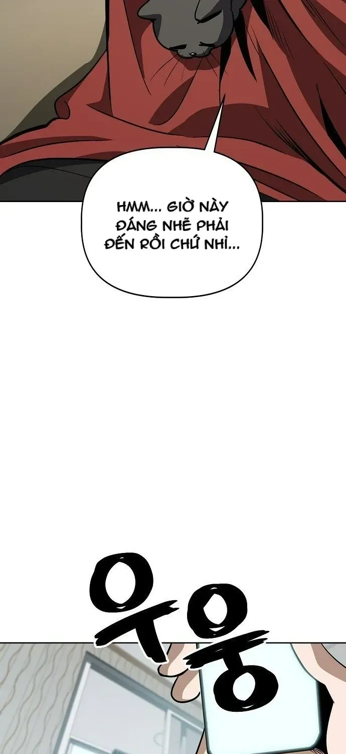 Unemployed Gye Baeksun Chapter 57 - Trang 32