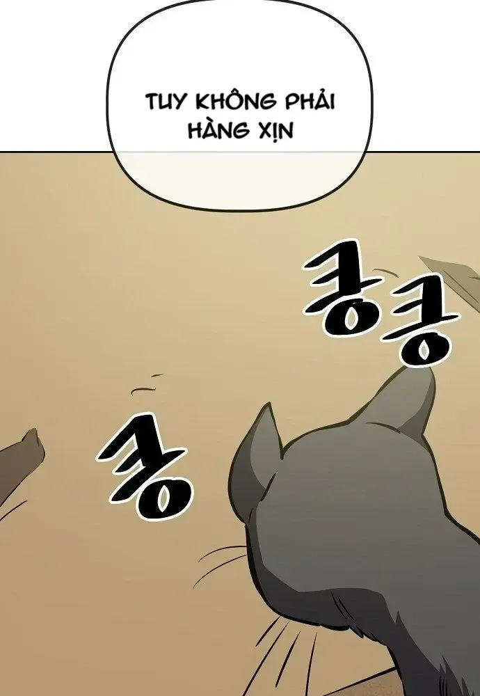 Unemployed Gye Baeksun Chapter 57 - Trang 45