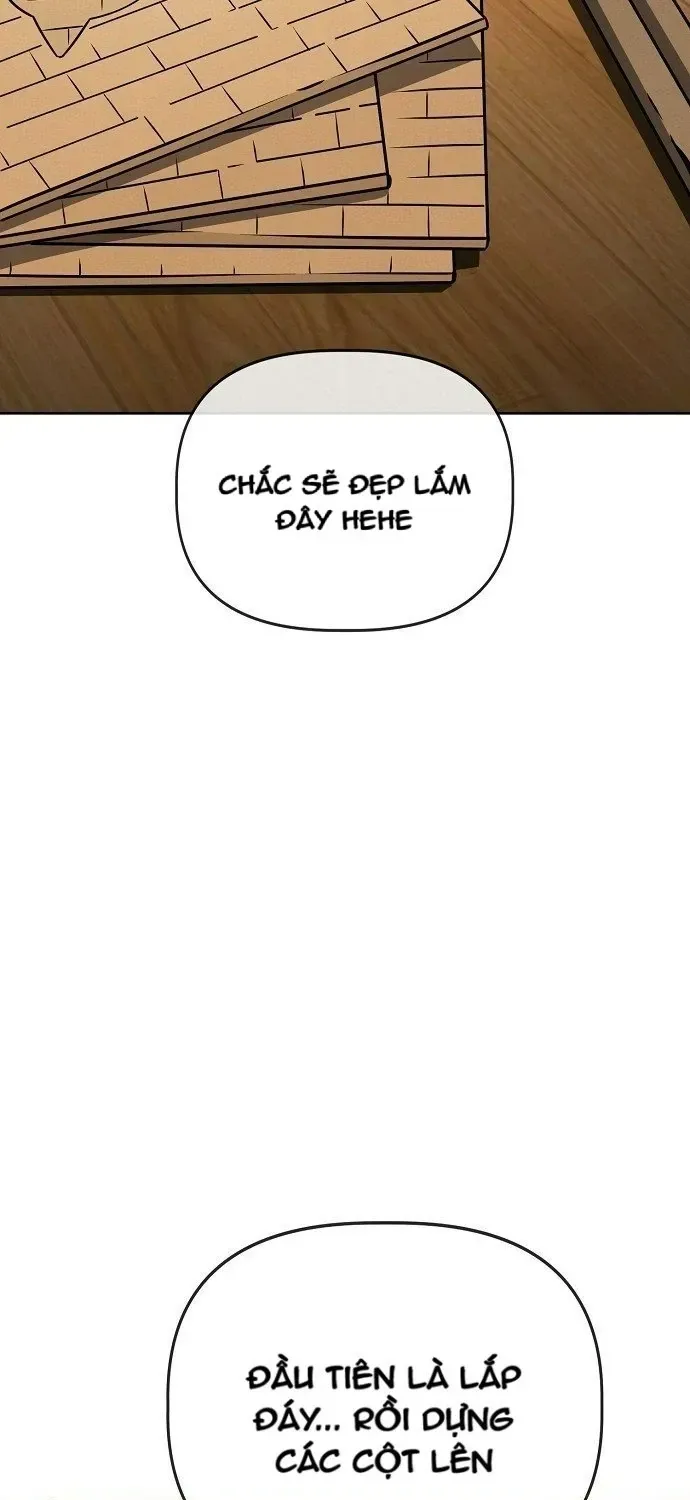 Unemployed Gye Baeksun Chapter 57 - Trang 50