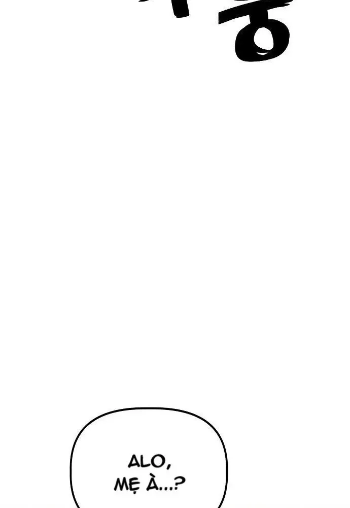 Unemployed Gye Baeksun Chapter 58 - Trang 11