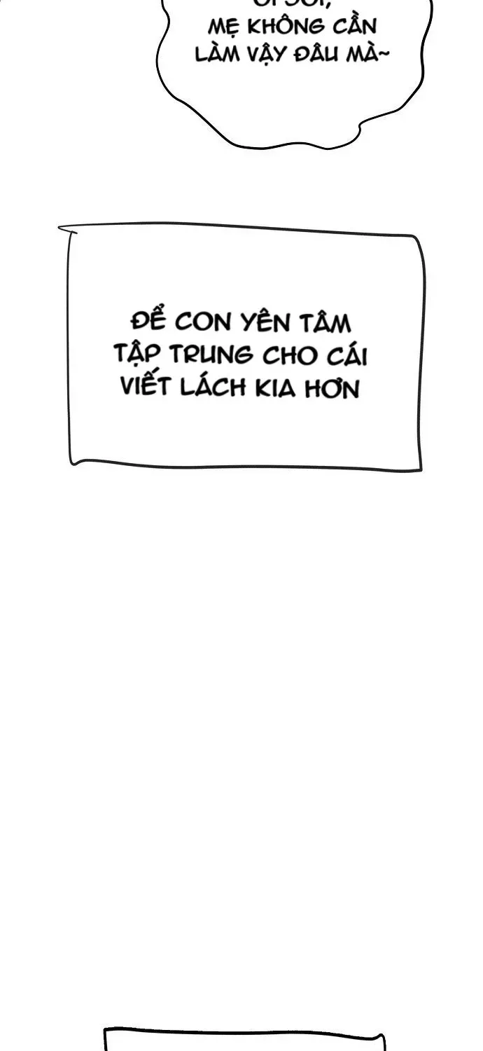 Unemployed Gye Baeksun Chapter 58 - Trang 20