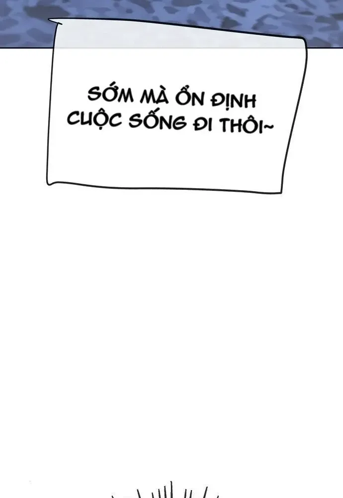 Unemployed Gye Baeksun Chapter 58 - Trang 27