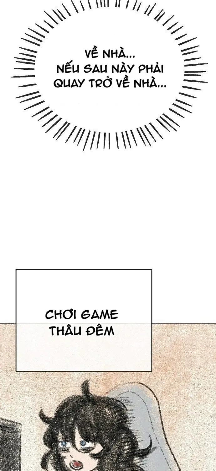 Unemployed Gye Baeksun Chapter 58 - Trang 28