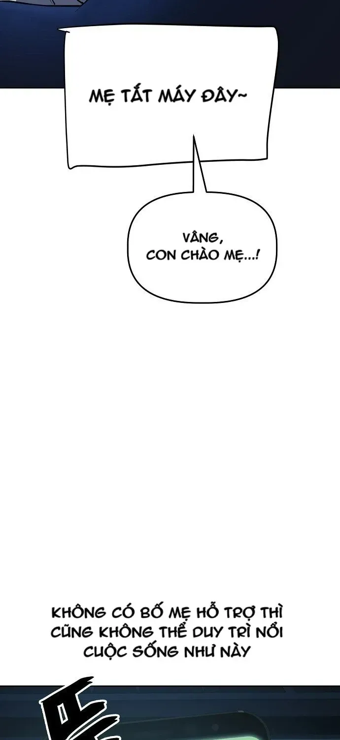 Unemployed Gye Baeksun Chapter 58 - Trang 36