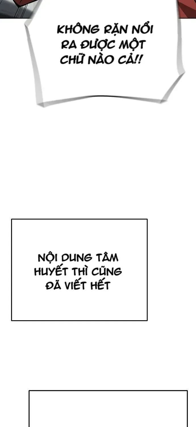 Unemployed Gye Baeksun Chapter 58 - Trang 48