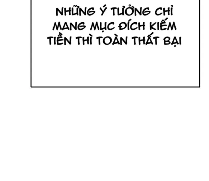 Unemployed Gye Baeksun Chapter 58 - Trang 49