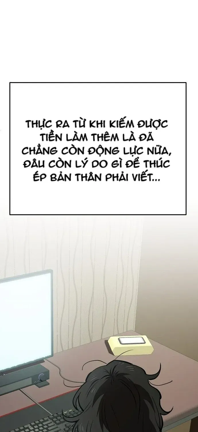 Unemployed Gye Baeksun Chapter 58 - Trang 50