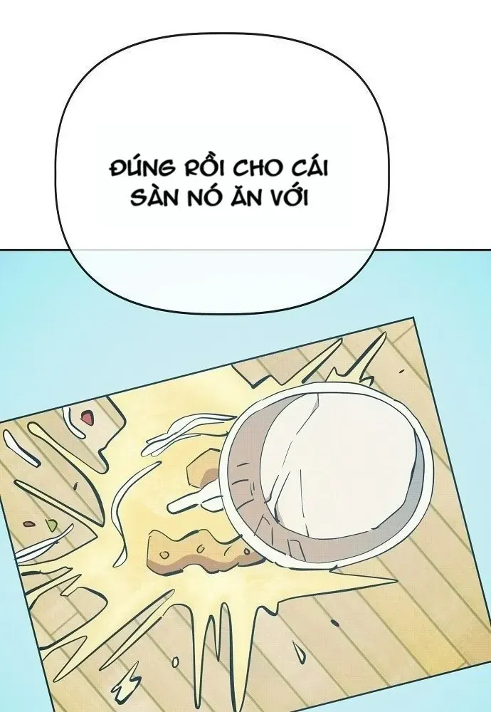 Unemployed Gye Baeksun Chapter 58 - Trang 7
