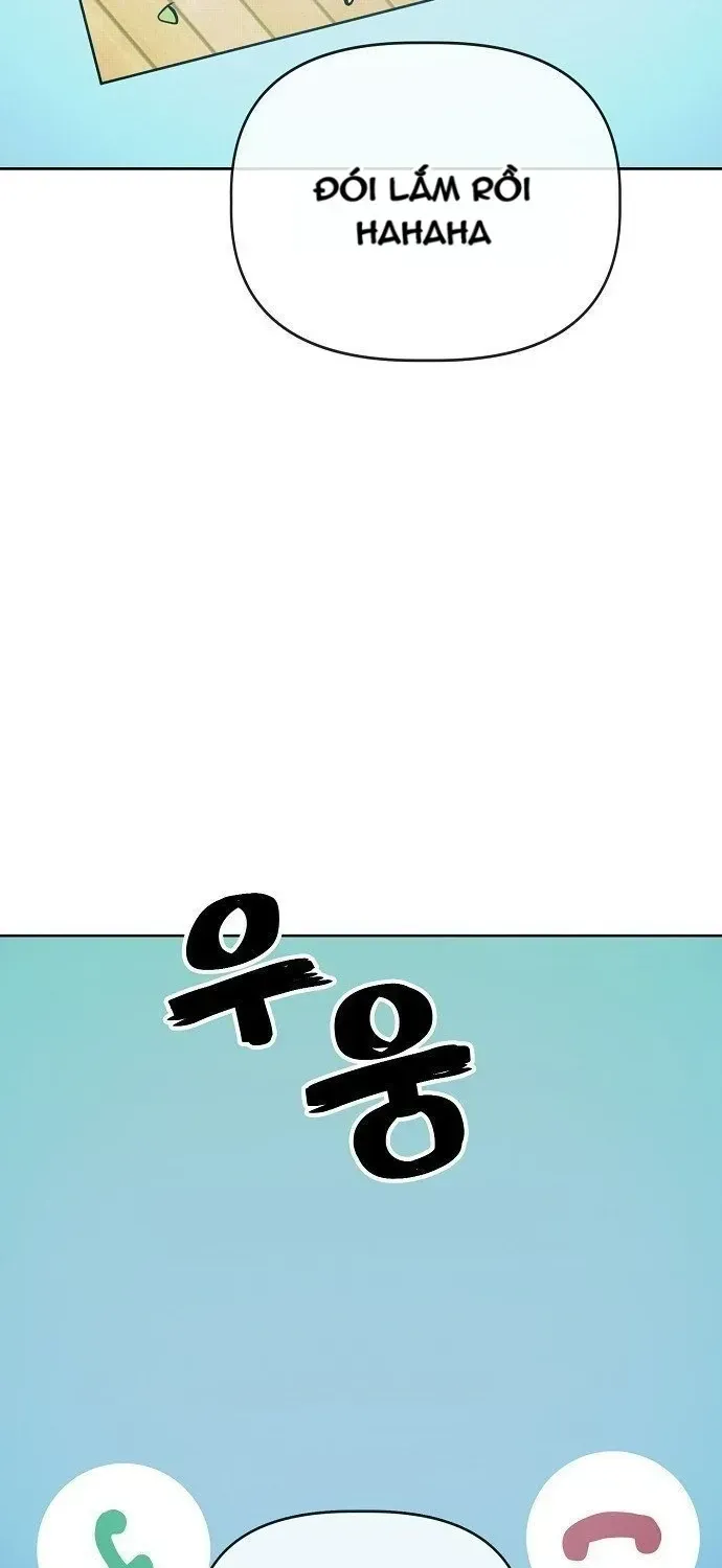 Unemployed Gye Baeksun Chapter 58 - Trang 8