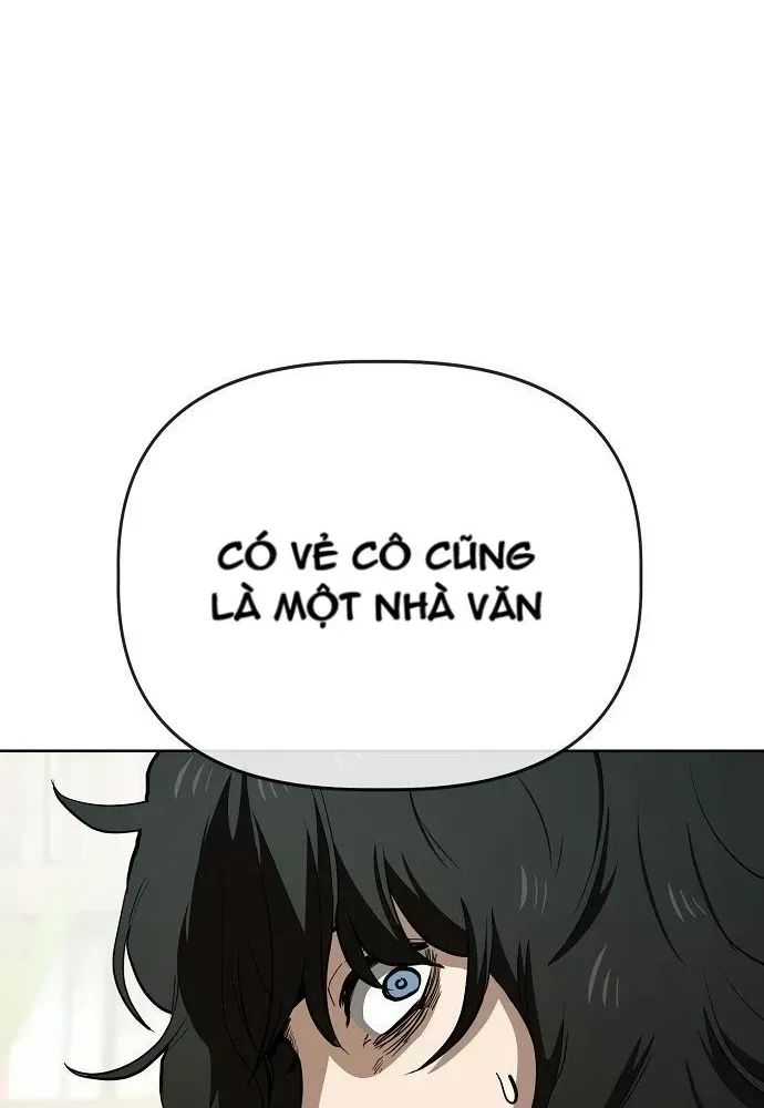 Unemployed Gye Baeksun Chapter 59 - Trang 11
