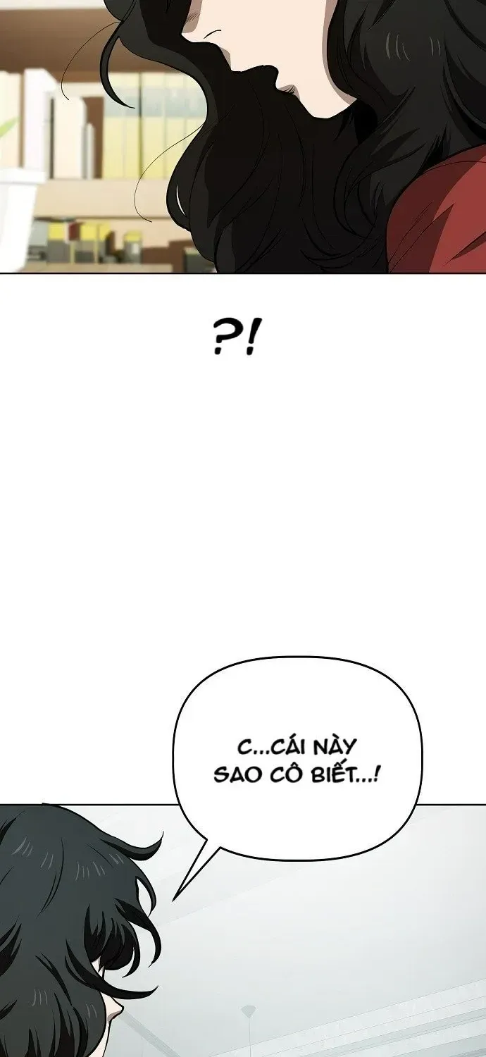 Unemployed Gye Baeksun Chapter 59 - Trang 12
