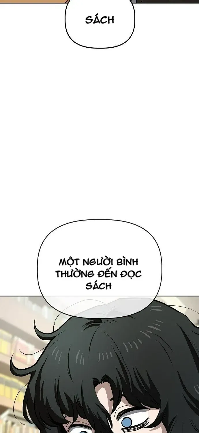 Unemployed Gye Baeksun Chapter 59 - Trang 14