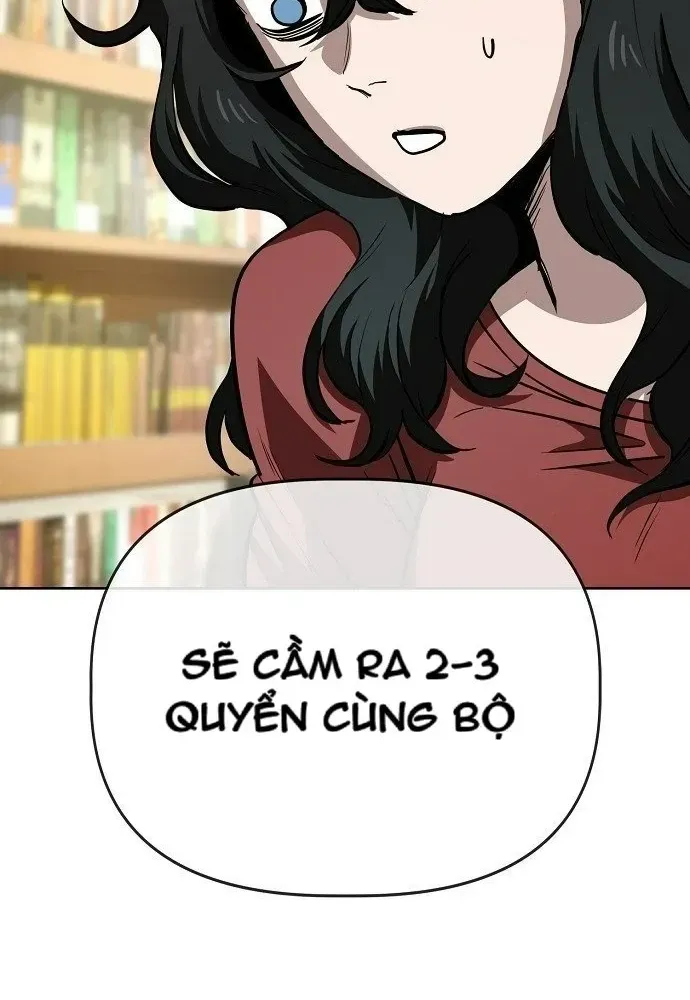 Unemployed Gye Baeksun Chapter 59 - Trang 15