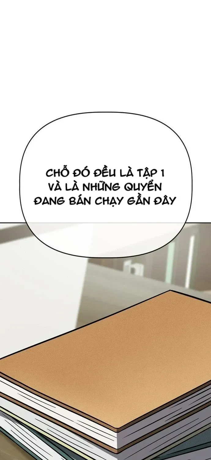 Unemployed Gye Baeksun Chapter 59 - Trang 16