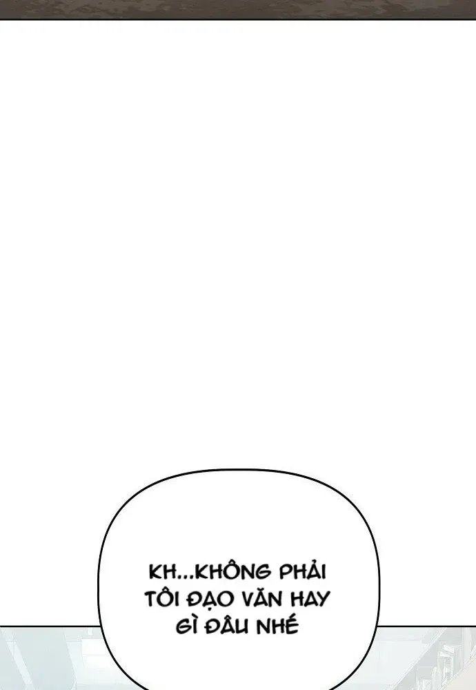 Unemployed Gye Baeksun Chapter 59 - Trang 19