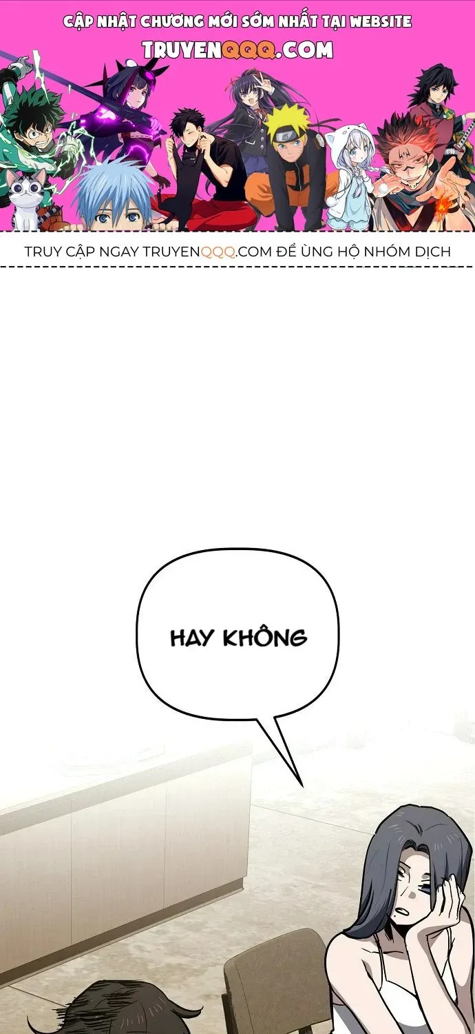 Unemployed Gye Baeksun Chapter 59 - Trang 2