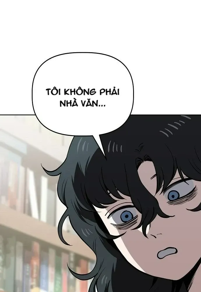 Unemployed Gye Baeksun Chapter 59 - Trang 21
